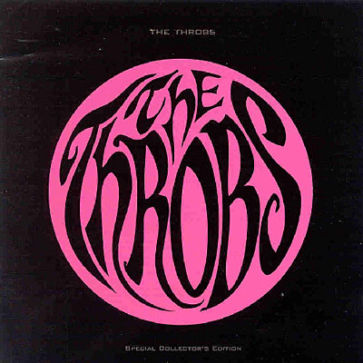 Language of thieves and vagabonds