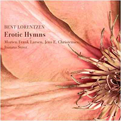 Erotic hymns