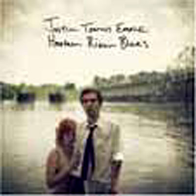 Harlem river blues - Digipack - Remasterisé
