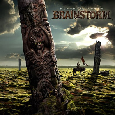 Memorial roots - Edition limitée