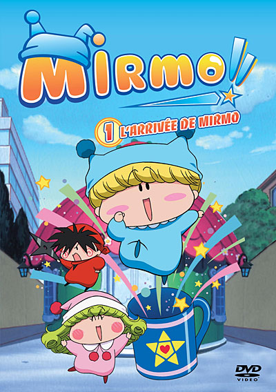 Volume 1