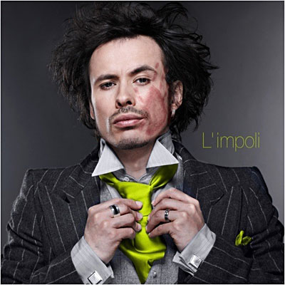 L'impoli