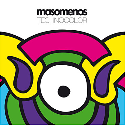 Technocolor