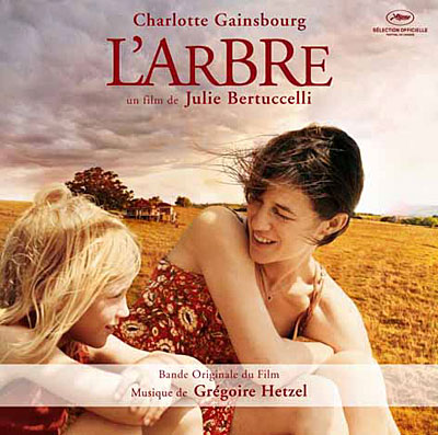 L'Arbre