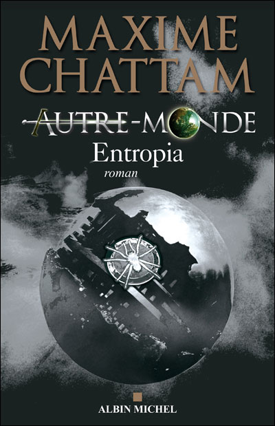 Autre-monde