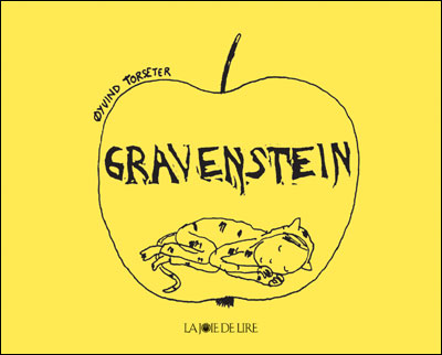 Gravenstein