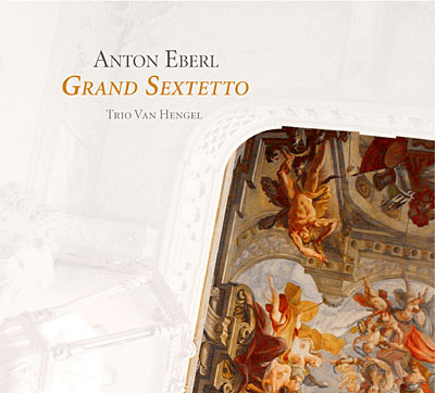 Grand sextetto