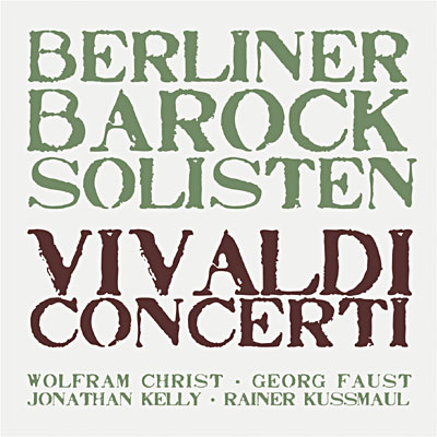 Concerti