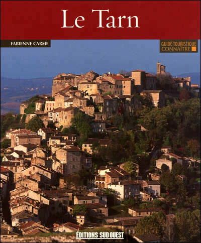 Le Tarn