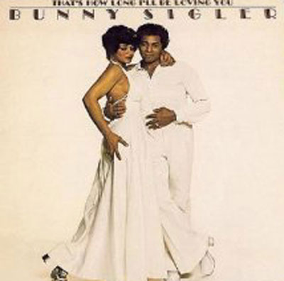 That s how long i ll be loving you - Expanded edition