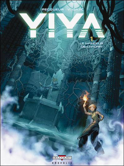Yiya