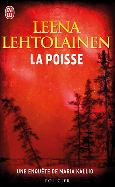 La-poie.jpg