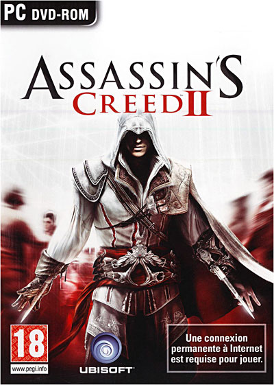 Assassin s Creed 2