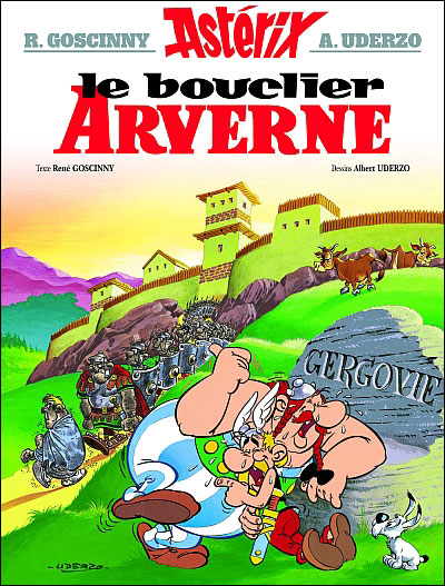 Le-bouclier-Arverne.jpg