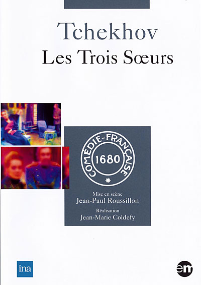 Les trois soeurs