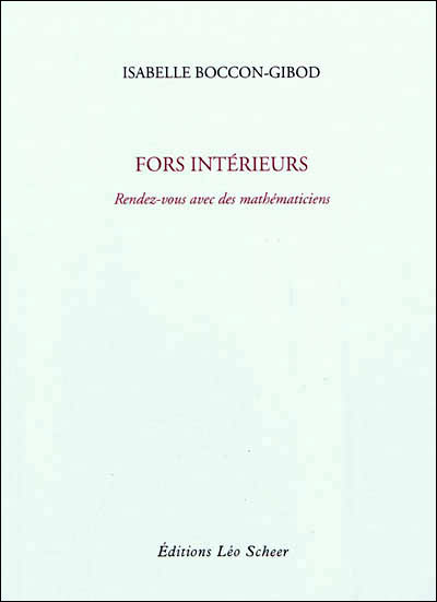 Fors interieurs