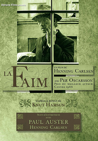 FAIM-VF