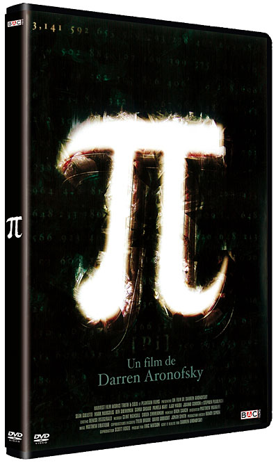 PI