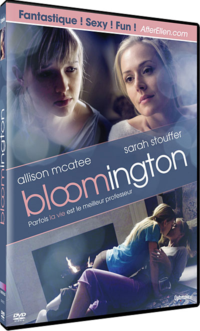Bloomington