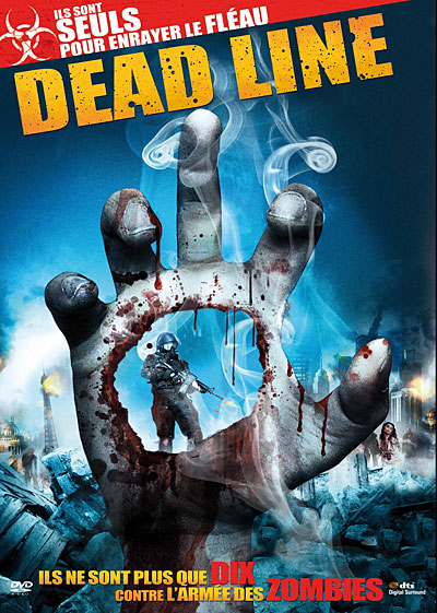 Dead Line