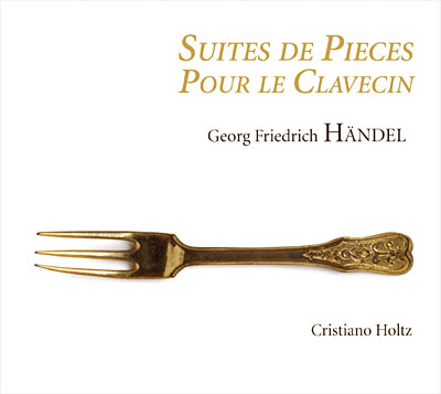 Suites 3, 5, 7 & 8