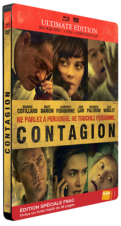 l'effondrement - Page 24 Contagion-Combo-Blu-Ray-DVD-Edition-Speciale-Fnac