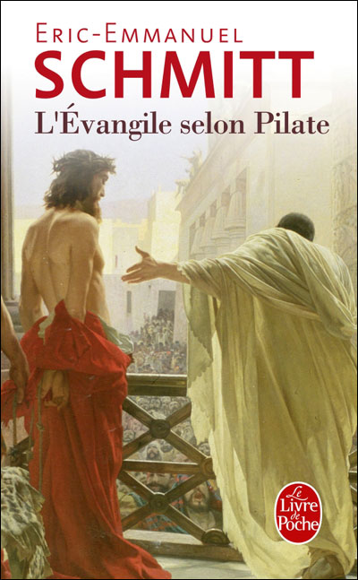 L-evangile-selon-Pilate.jpg