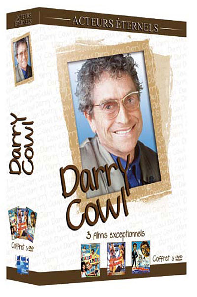 Un martien à Paris En effeuillant la marguerite Les Lavandières du