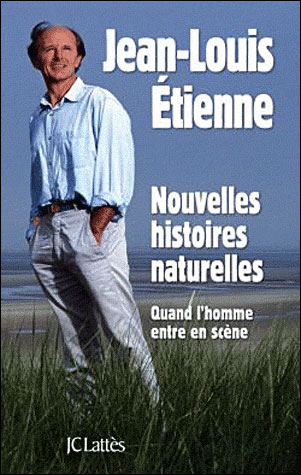 L'équation du futur