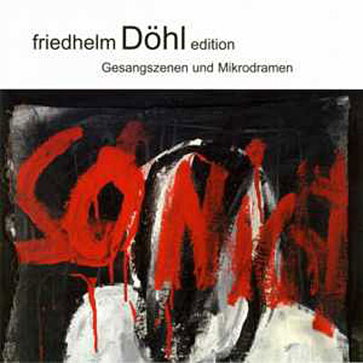 Friedhelm doehl edition 5