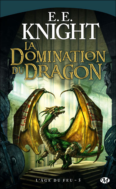 La-domination-du-dragon.jpg