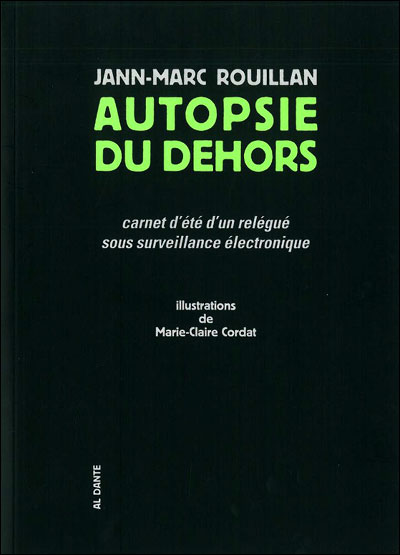 Autopsie du dehors