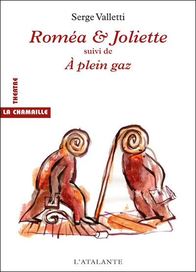 Roméa et Joliette