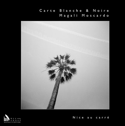 Nice au carré