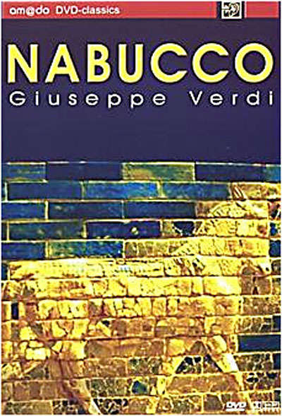 Nabucco