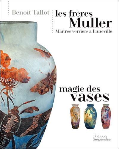 Les Frères Muller
