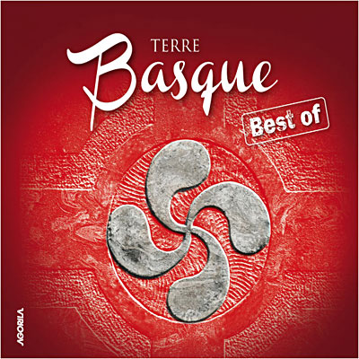 Terre basque
