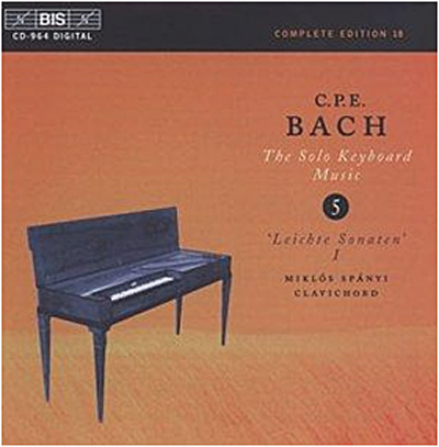Sonates pour clavier