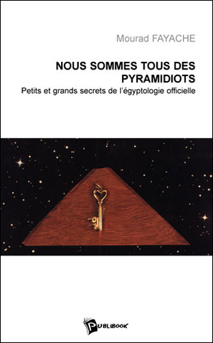 Nous sommes tous des pyramidio