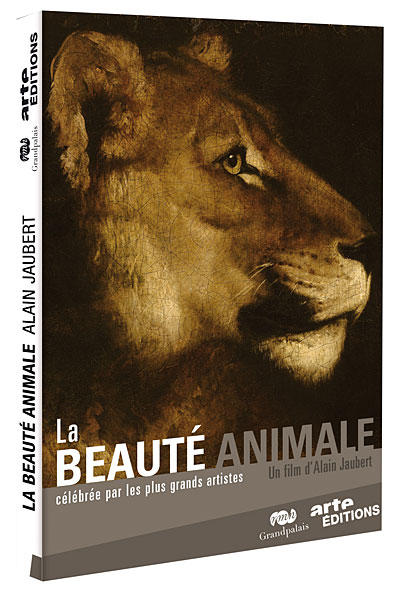 La Beauté Animale