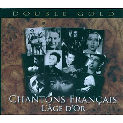 Age d'or