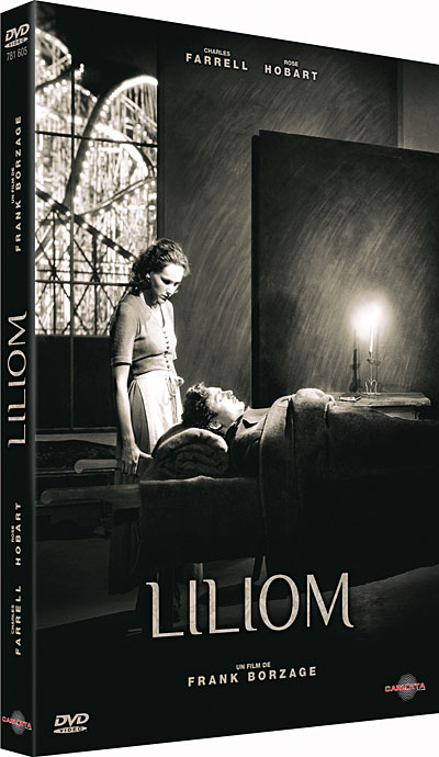 LILIOM-VF