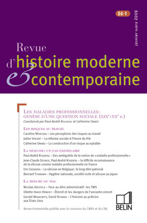 Rhmc 56-1