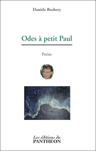 Odes à petit Paul