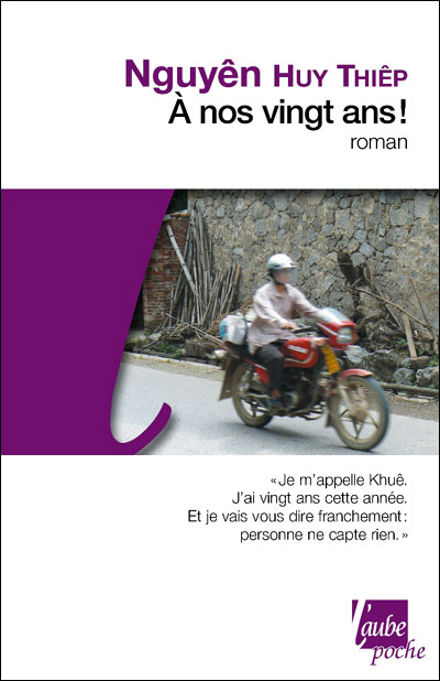A-nos-vingt-ans-.jpg?042148