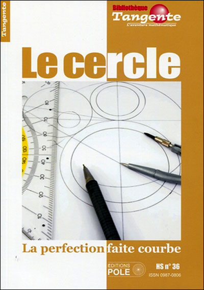 Le cercle