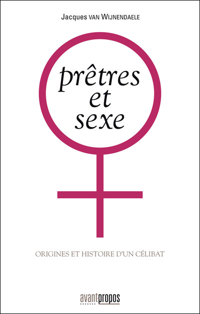 Pretres et sexe