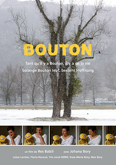 Bouton