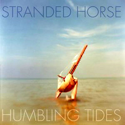 Humbling tides