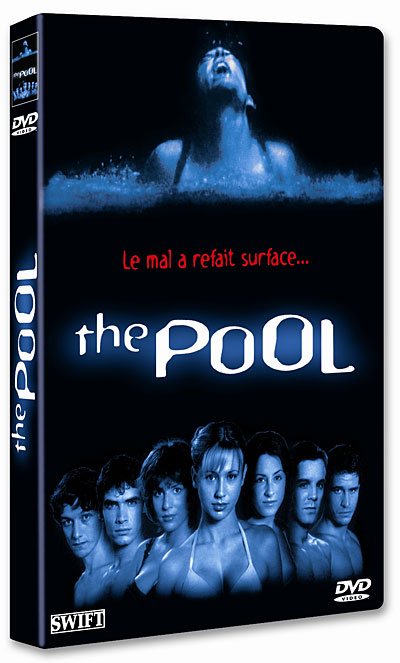 The Pool